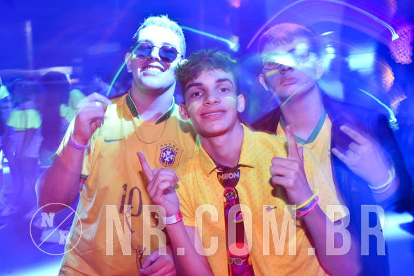 Buy your photos of the eventNR Fun - Resort Sto A. do Pinhal 06 a 09/10/19 on Fotop