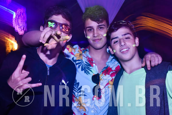 Buy your photos of the eventNR Fun - Resort Sto A. do Pinhal 06 a 09/10/19 on Fotop