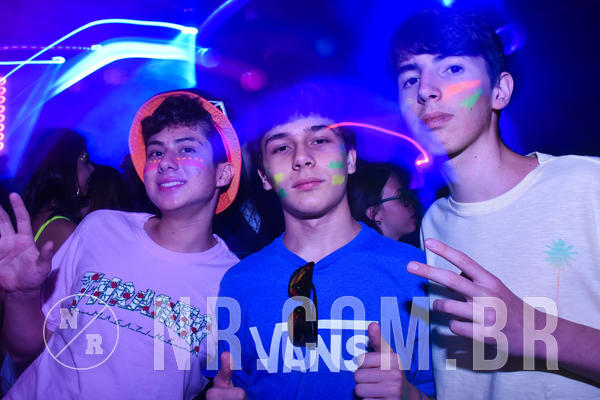 Buy your photos of the eventNR Fun - Resort Sto A. do Pinhal 06 a 09/10/19 on Fotop