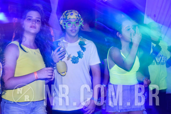 Buy your photos of the eventNR Fun - Resort Sto A. do Pinhal 06 a 09/10/19 on Fotop