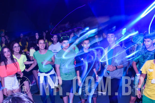 Buy your photos of the eventNR Fun - Resort Sto A. do Pinhal 06 a 09/10/19 on Fotop