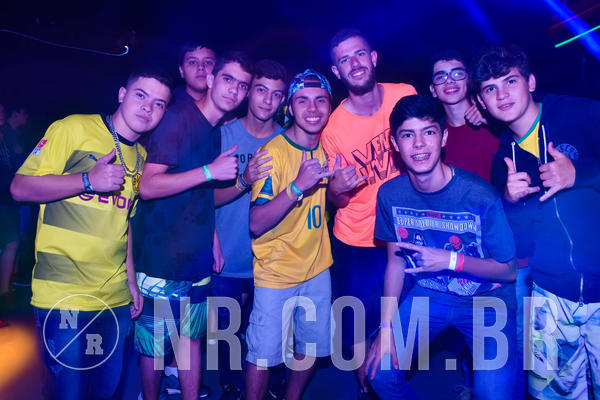 Buy your photos of the eventNR Fun - Resort Sto A. do Pinhal 06 a 09/10/19 on Fotop