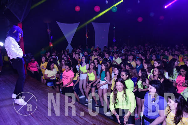 Buy your photos of the eventNR Fun - Resort Sto A. do Pinhal 06 a 09/10/19 on Fotop