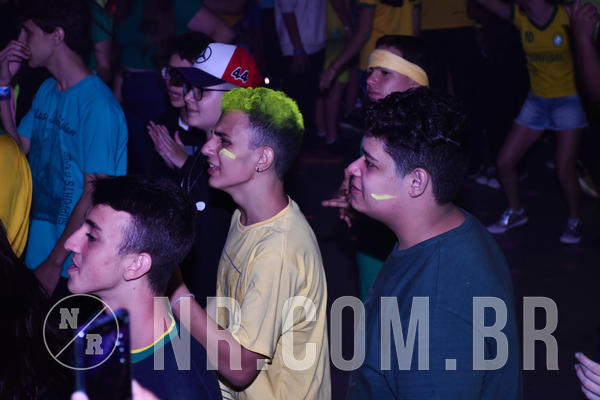 Buy your photos of the eventNR Fun - Resort Sto A. do Pinhal 06 a 09/10/19 on Fotop