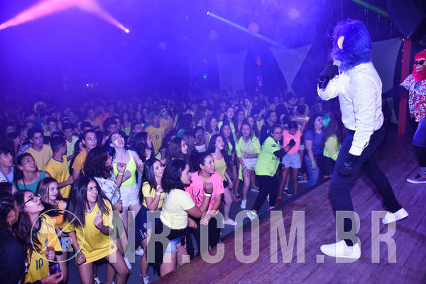 Buy your photos of the eventNR Fun - Resort Sto A. do Pinhal 06 a 09/10/19 on Fotop