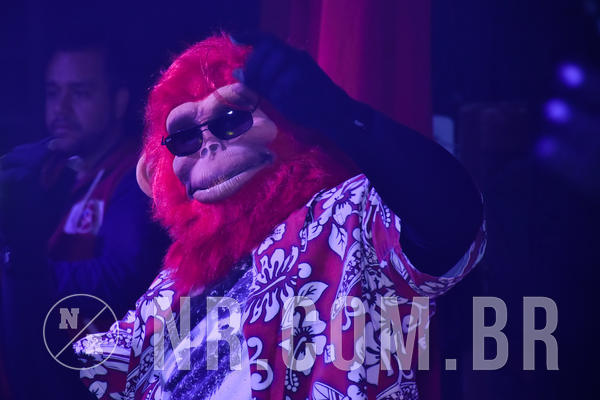 Buy your photos of the eventNR Fun - Resort Sto A. do Pinhal 06 a 09/10/19 on Fotop