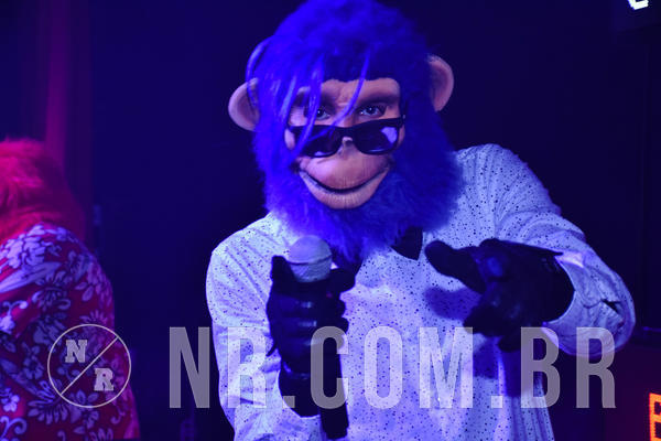 Buy your photos of the eventNR Fun - Resort Sto A. do Pinhal 06 a 09/10/19 on Fotop