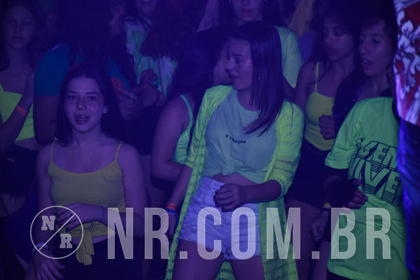 Buy your photos of the eventNR Fun - Resort Sto A. do Pinhal 06 a 09/10/19 on Fotop