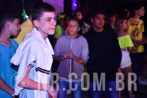 Buy your photos of the eventNR Fun - Resort Sto A. do Pinhal 06 a 09/10/19 on Fotop