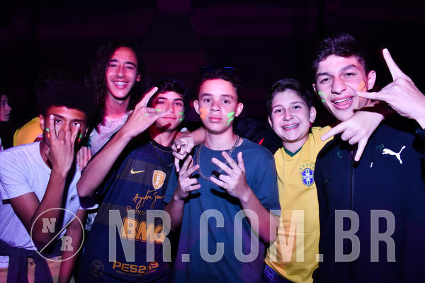 Buy your photos of the eventNR Fun - Resort Sto A. do Pinhal 06 a 09/10/19 on Fotop