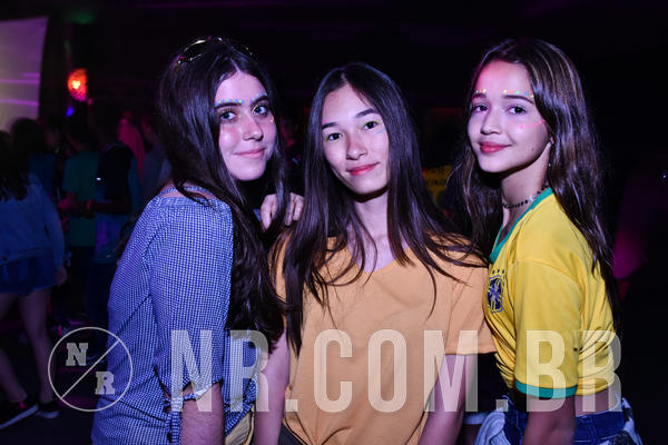 Buy your photos of the eventNR Fun - Resort Sto A. do Pinhal 06 a 09/10/19 on Fotop