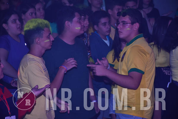 Buy your photos of the eventNR Fun - Resort Sto A. do Pinhal 06 a 09/10/19 on Fotop