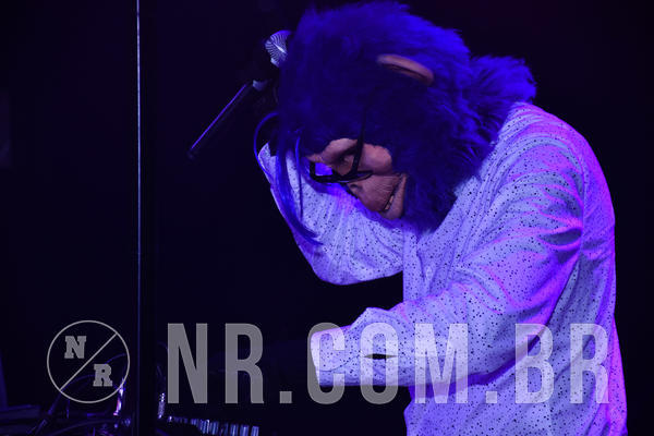 Buy your photos of the eventNR Fun - Resort Sto A. do Pinhal 06 a 09/10/19 on Fotop