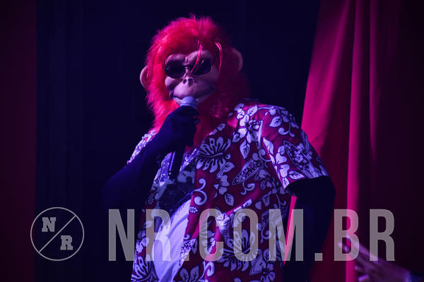 Buy your photos of the eventNR Fun - Resort Sto A. do Pinhal 06 a 09/10/19 on Fotop