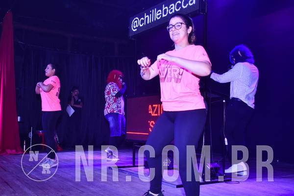 Buy your photos of the eventNR Fun - Resort Sto A. do Pinhal 06 a 09/10/19 on Fotop