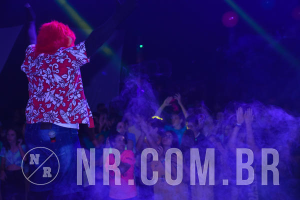 Buy your photos of the eventNR Fun - Resort Sto A. do Pinhal 06 a 09/10/19 on Fotop