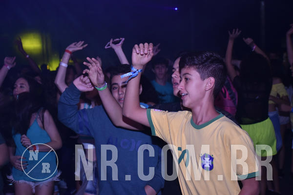 Buy your photos of the eventNR Fun - Resort Sto A. do Pinhal 06 a 09/10/19 on Fotop