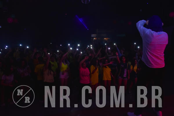 Buy your photos of the eventNR Fun - Resort Sto A. do Pinhal 06 a 09/10/19 on Fotop