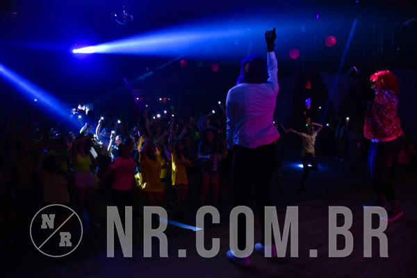 Buy your photos of the eventNR Fun - Resort Sto A. do Pinhal 06 a 09/10/19 on Fotop