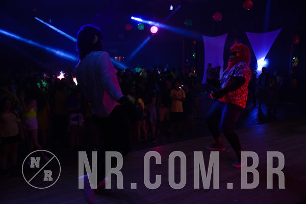 Buy your photos of the eventNR Fun - Resort Sto A. do Pinhal 06 a 09/10/19 on Fotop