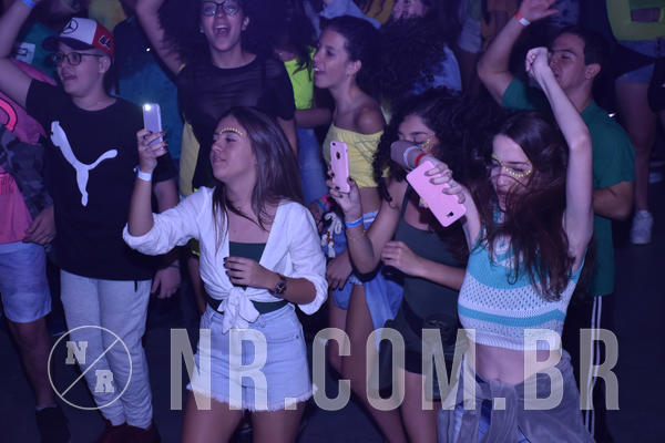 Buy your photos of the eventNR Fun - Resort Sto A. do Pinhal 06 a 09/10/19 on Fotop