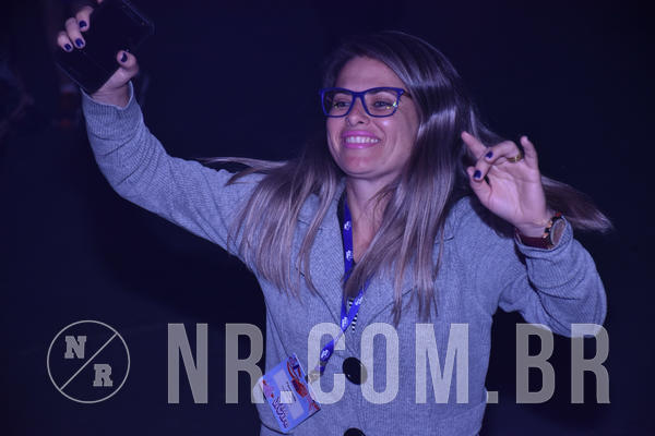 Buy your photos of the eventNR Fun - Resort Sto A. do Pinhal 06 a 09/10/19 on Fotop