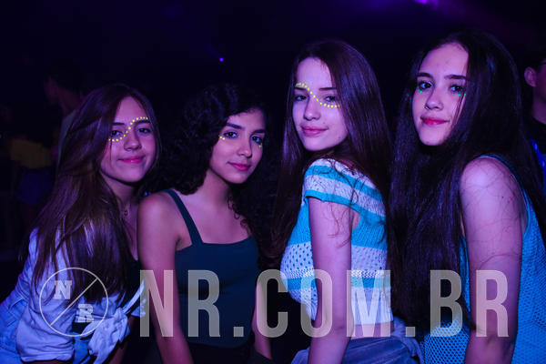 Buy your photos of the eventNR Fun - Resort Sto A. do Pinhal 06 a 09/10/19 on Fotop