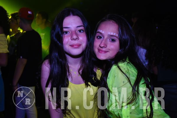 Buy your photos of the eventNR Fun - Resort Sto A. do Pinhal 06 a 09/10/19 on Fotop