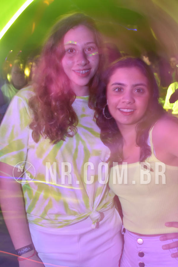 Buy your photos of the eventNR Fun - Resort Sto A. do Pinhal 06 a 09/10/19 on Fotop