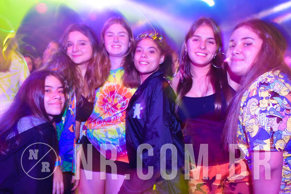 Buy your photos of the eventNR Fun - Resort Sto A. do Pinhal 06 a 09/10/19 on Fotop