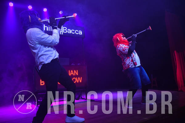 Buy your photos of the eventNR Fun - Resort Sto A. do Pinhal 06 a 09/10/19 on Fotop