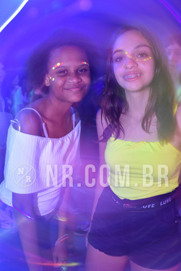 Buy your photos of the eventNR Fun - Resort Sto A. do Pinhal 06 a 09/10/19 on Fotop