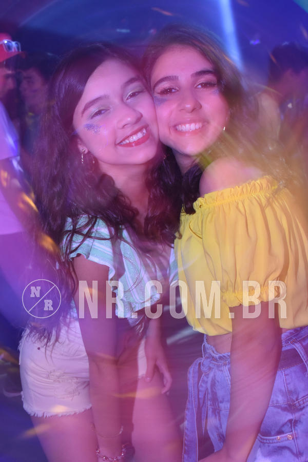 Buy your photos of the eventNR Fun - Resort Sto A. do Pinhal 06 a 09/10/19 on Fotop