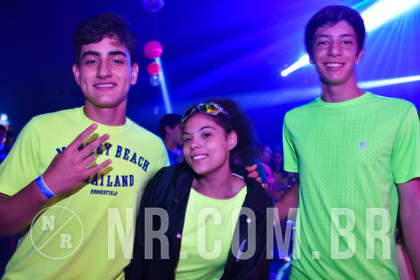 Buy your photos of the eventNR Fun - Resort Sto A. do Pinhal 06 a 09/10/19 on Fotop