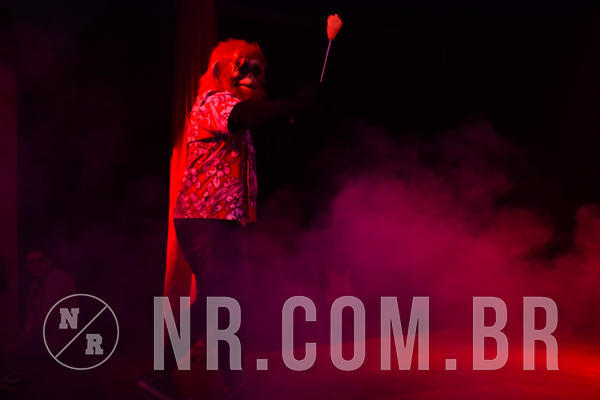 Buy your photos of the eventNR Fun - Resort Sto A. do Pinhal 06 a 09/10/19 on Fotop