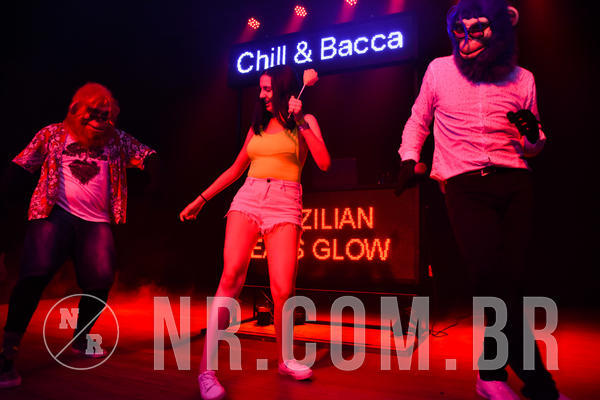 Buy your photos of the eventNR Fun - Resort Sto A. do Pinhal 06 a 09/10/19 on Fotop