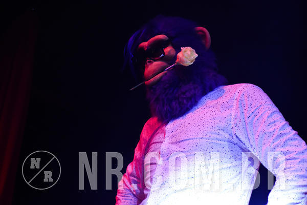 Buy your photos of the eventNR Fun - Resort Sto A. do Pinhal 06 a 09/10/19 on Fotop