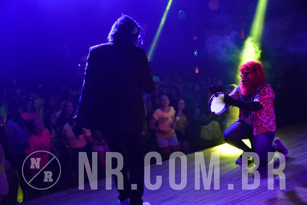 Buy your photos of the eventNR Fun - Resort Sto A. do Pinhal 06 a 09/10/19 on Fotop