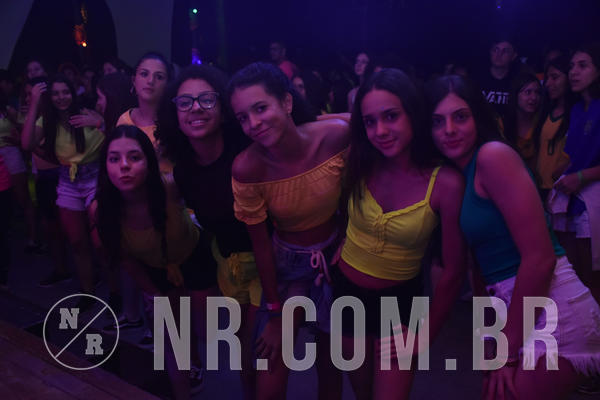 Buy your photos of the eventNR Fun - Resort Sto A. do Pinhal 06 a 09/10/19 on Fotop