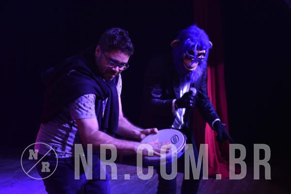 Buy your photos of the eventNR Fun - Resort Sto A. do Pinhal 06 a 09/10/19 on Fotop