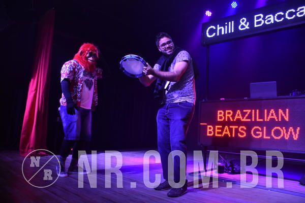 Buy your photos of the eventNR Fun - Resort Sto A. do Pinhal 06 a 09/10/19 on Fotop