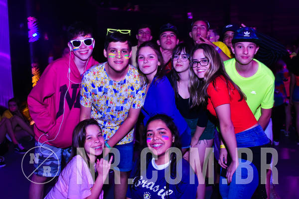 Buy your photos of the eventNR Fun - Resort Sto A. do Pinhal 06 a 09/10/19 on Fotop