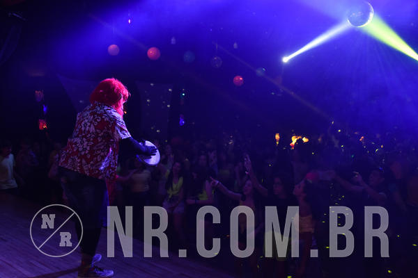 Buy your photos of the eventNR Fun - Resort Sto A. do Pinhal 06 a 09/10/19 on Fotop