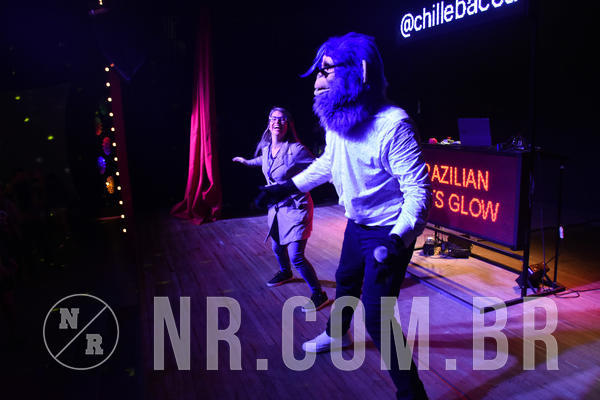 Buy your photos of the eventNR Fun - Resort Sto A. do Pinhal 06 a 09/10/19 on Fotop