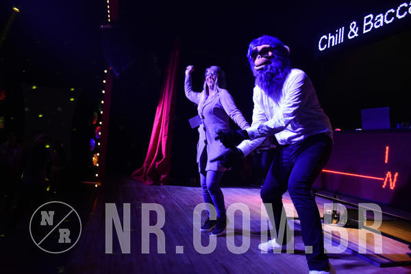 Buy your photos of the eventNR Fun - Resort Sto A. do Pinhal 06 a 09/10/19 on Fotop