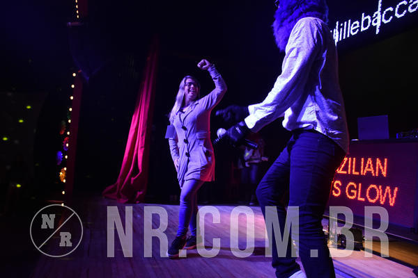 Buy your photos of the eventNR Fun - Resort Sto A. do Pinhal 06 a 09/10/19 on Fotop