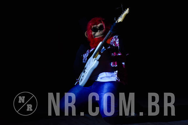 Buy your photos of the eventNR Fun - Resort Sto A. do Pinhal 06 a 09/10/19 on Fotop