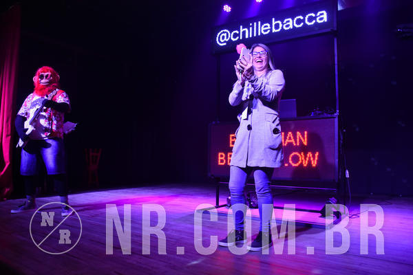 Buy your photos of the eventNR Fun - Resort Sto A. do Pinhal 06 a 09/10/19 on Fotop