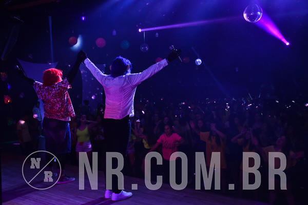 Buy your photos of the eventNR Fun - Resort Sto A. do Pinhal 06 a 09/10/19 on Fotop