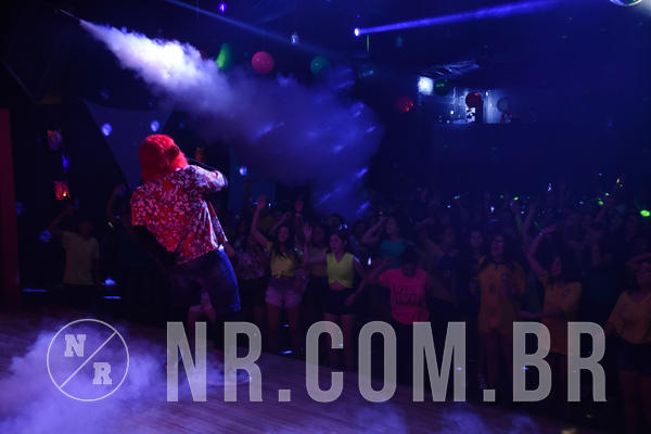 Buy your photos of the eventNR Fun - Resort Sto A. do Pinhal 06 a 09/10/19 on Fotop